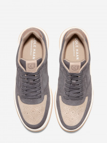 Кросівки повсякденні Cole Haan модель C35280 Фото
