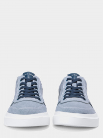 Кеды низкие Cole Haan модель C35862 Фото