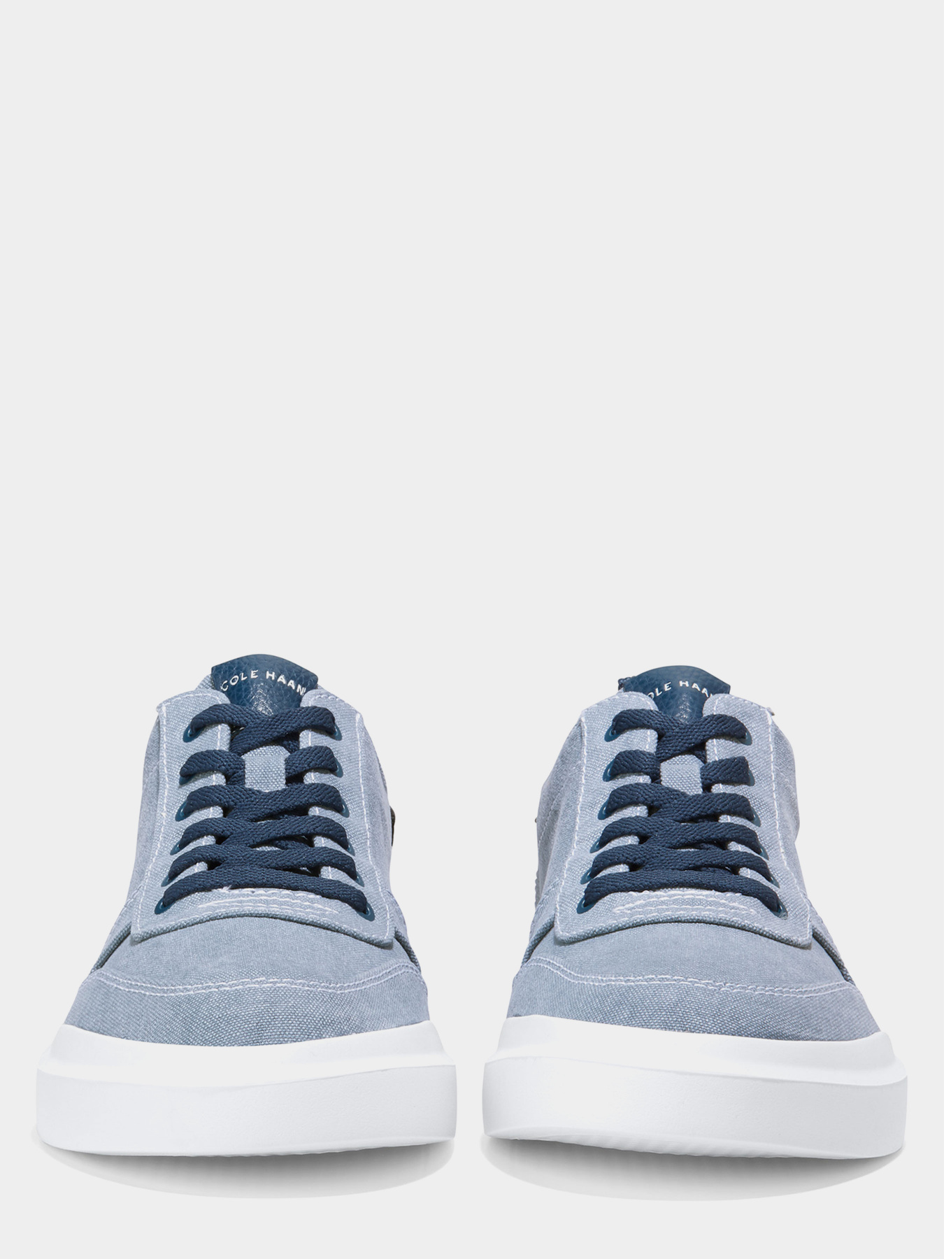 Кеди низькі Cole Haan модель C35862 Фото