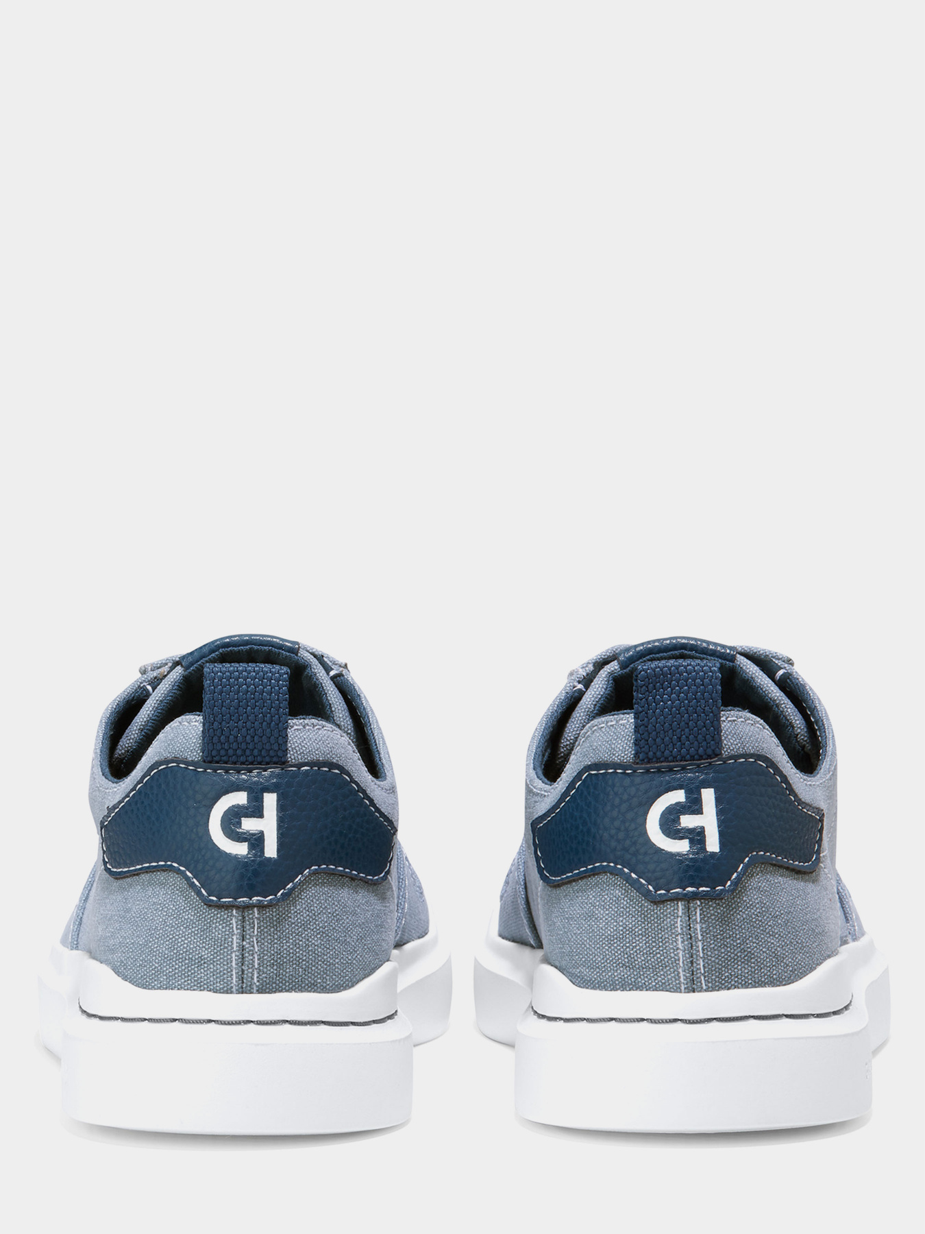 Кеди низькі Cole Haan модель C35862 Фото