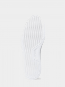 Кеди низькі Cole Haan модель C35862 Фото