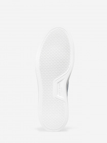 Кеды низкие Cole Haan модель C34985 Фото