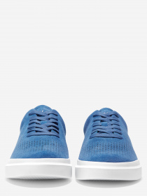 Кеди низькі Cole Haan модель C34985 Фото