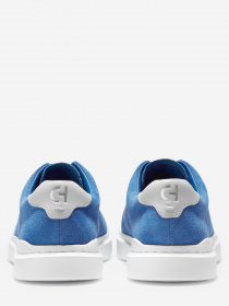 Кеди низькі Cole Haan модель C34985 Фото