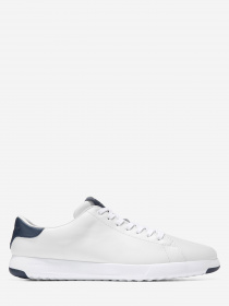 Кеды низкие Cole Haan модель C33556 Фото