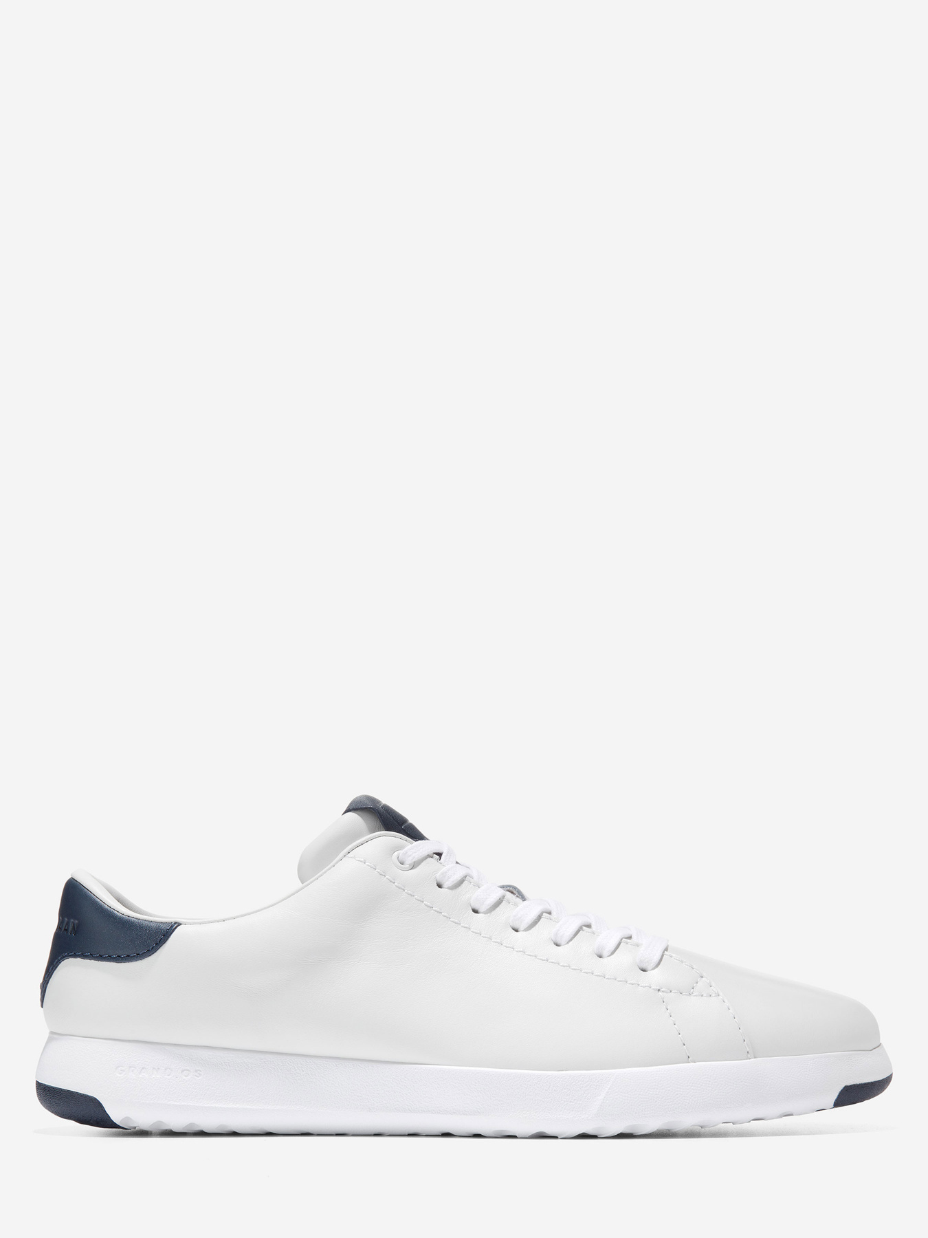 Кеди низькі Cole Haan модель C33556 Фото