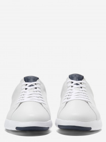 Кеди низькі Cole Haan модель C33556 Фото