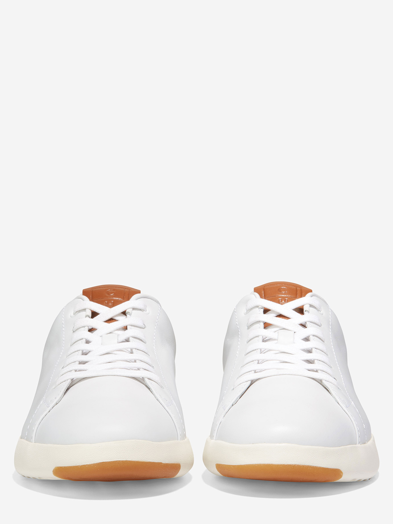 Кеди низькі Cole Haan модель C36422 Фото