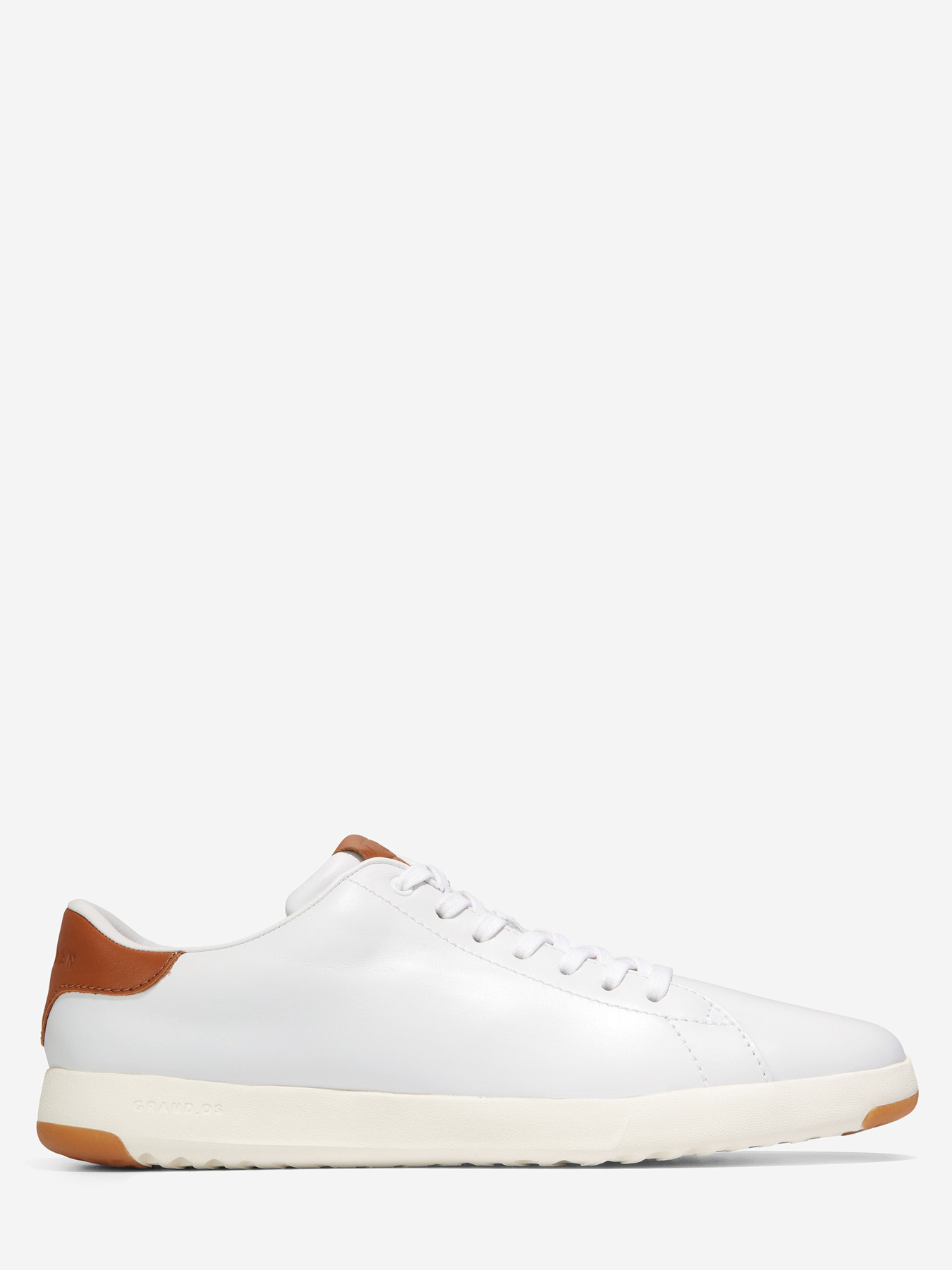 Кеди низькі Cole Haan модель C36422 Фото