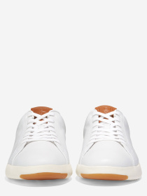 Кеди низькі Cole Haan модель C36422 Фото