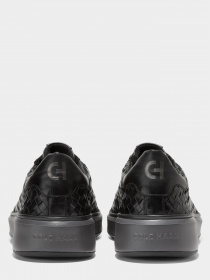 Кеди низькі Cole Haan модель C37128 Фото