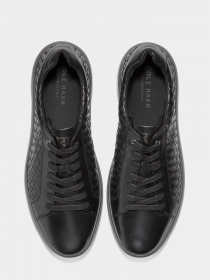 Кеди низькі Cole Haan модель C37128 Фото