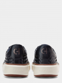 Кеды низкие Cole Haan модель C37130 Фото