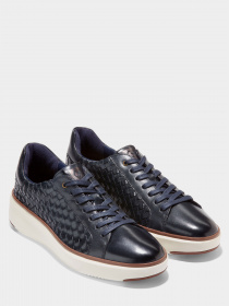 Кеды низкие Cole Haan модель C37130 Фото