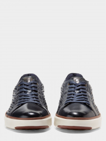 Кеди низькі Cole Haan модель C37130 Фото