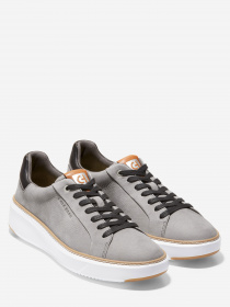 Кеды низкие Cole Haan модель C34324 Фото