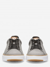 Кеди низькі Cole Haan модель C34324 Фото