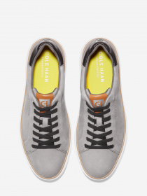 Кеди низькі Cole Haan модель C34324 Фото