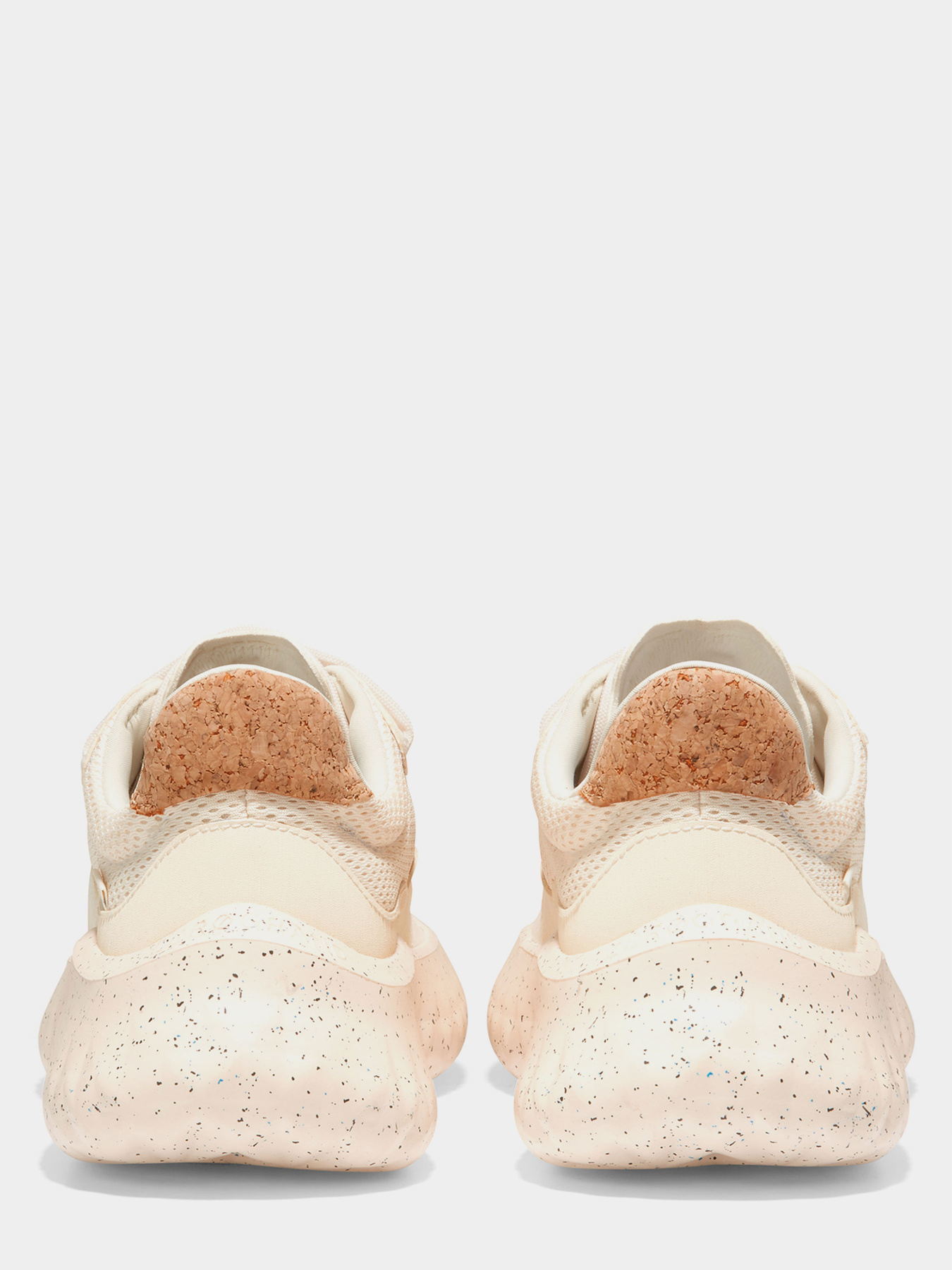 Кроссовки Cole Haan модель C36723 Фото