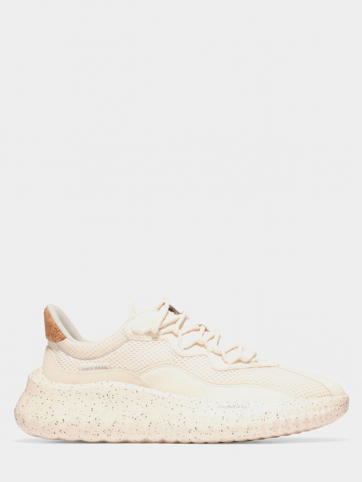 Кроссовки Cole Haan модель C36723 Фото