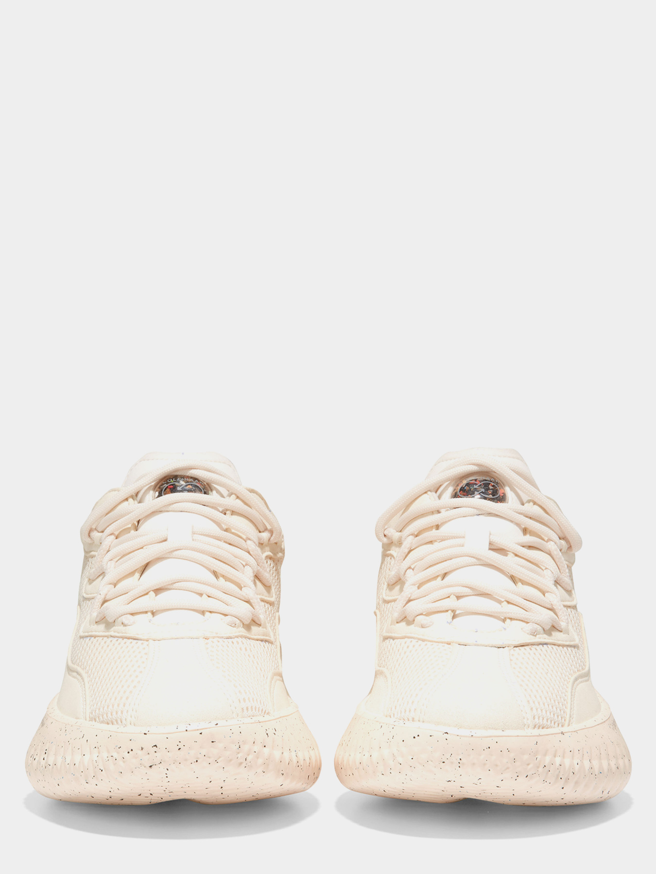 Кросівки повсякденні Cole Haan модель C36723 Кросівки повсякденні Cole Haan модель C36723 Фото