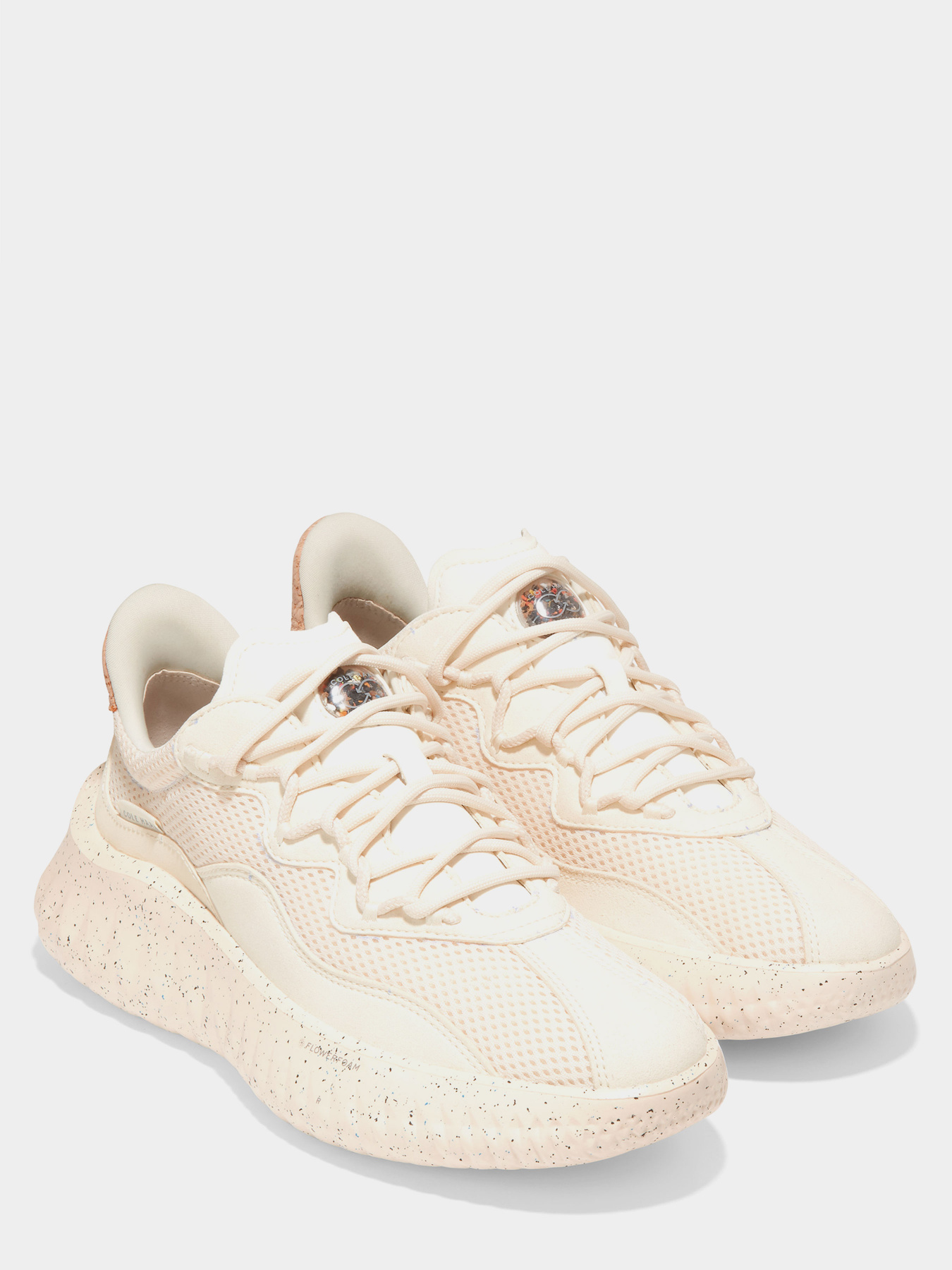 Кросівки повсякденні Cole Haan модель C36723 Кросівки повсякденні Cole Haan модель C36723 Фото