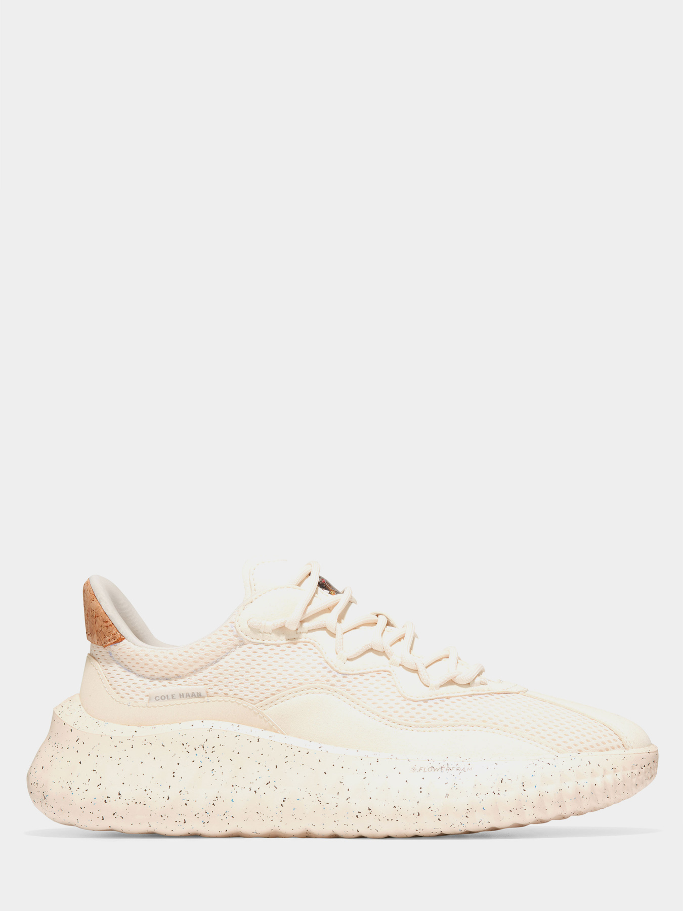 Кросівки повсякденні Cole Haan модель C36723 Кросівки повсякденні Cole Haan модель C36723 Фото