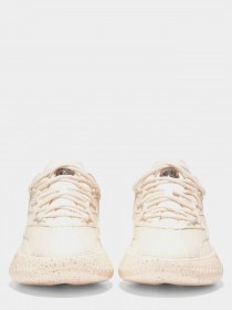 Кросівки повсякденні Cole Haan модель C36723 Кросівки повсякденні Cole Haan модель C36723 Фото