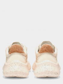 Кросівки повсякденні Cole Haan модель C36723 Кросівки повсякденні Cole Haan модель C36723 Фото