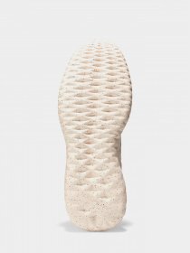 Кросівки повсякденні Cole Haan модель C36723 Кросівки повсякденні Cole Haan модель C36723 Фото