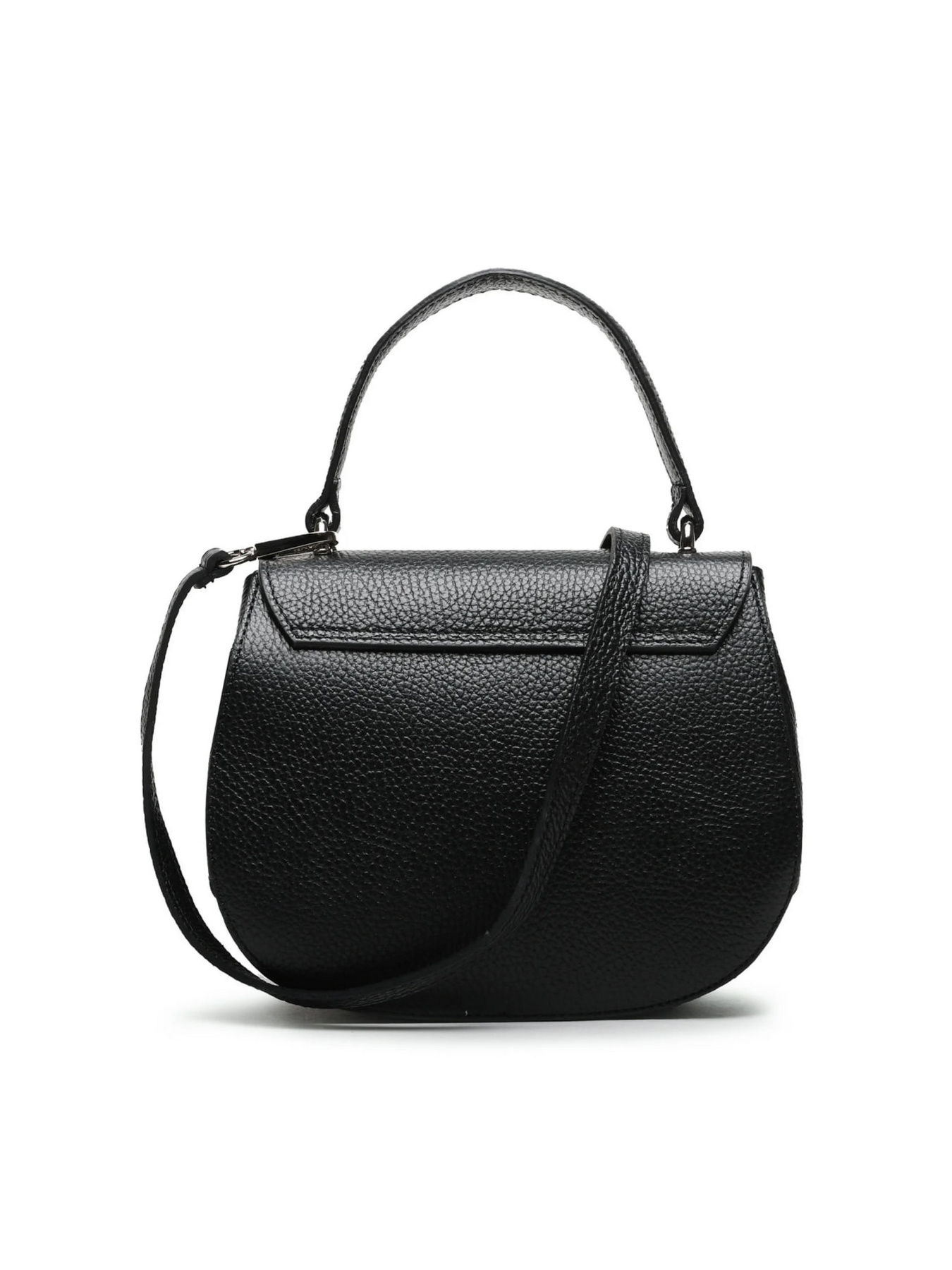 Кросс-боди RYLKO модель R40664TB_UV6 Фото