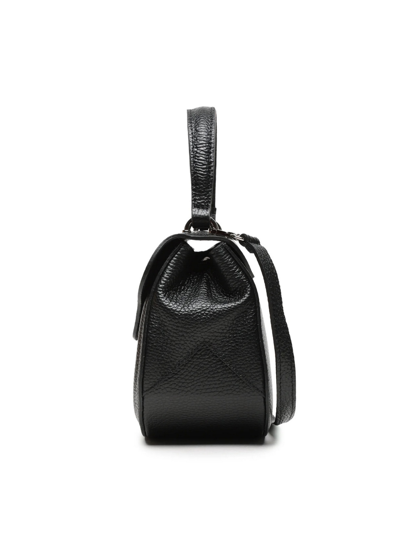 Кросс-боди RYLKO модель R40664TB_UV6 Фото