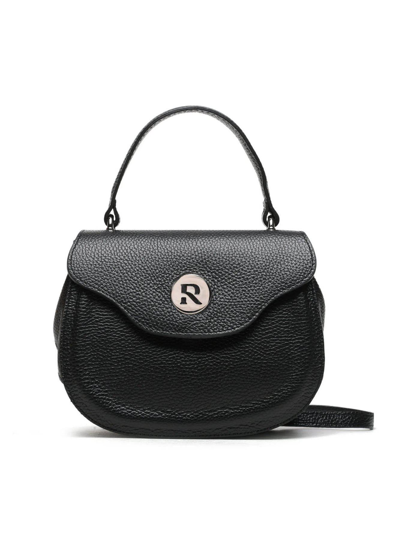 Кросс-боди RYLKO модель R40664TB_UV6 Фото