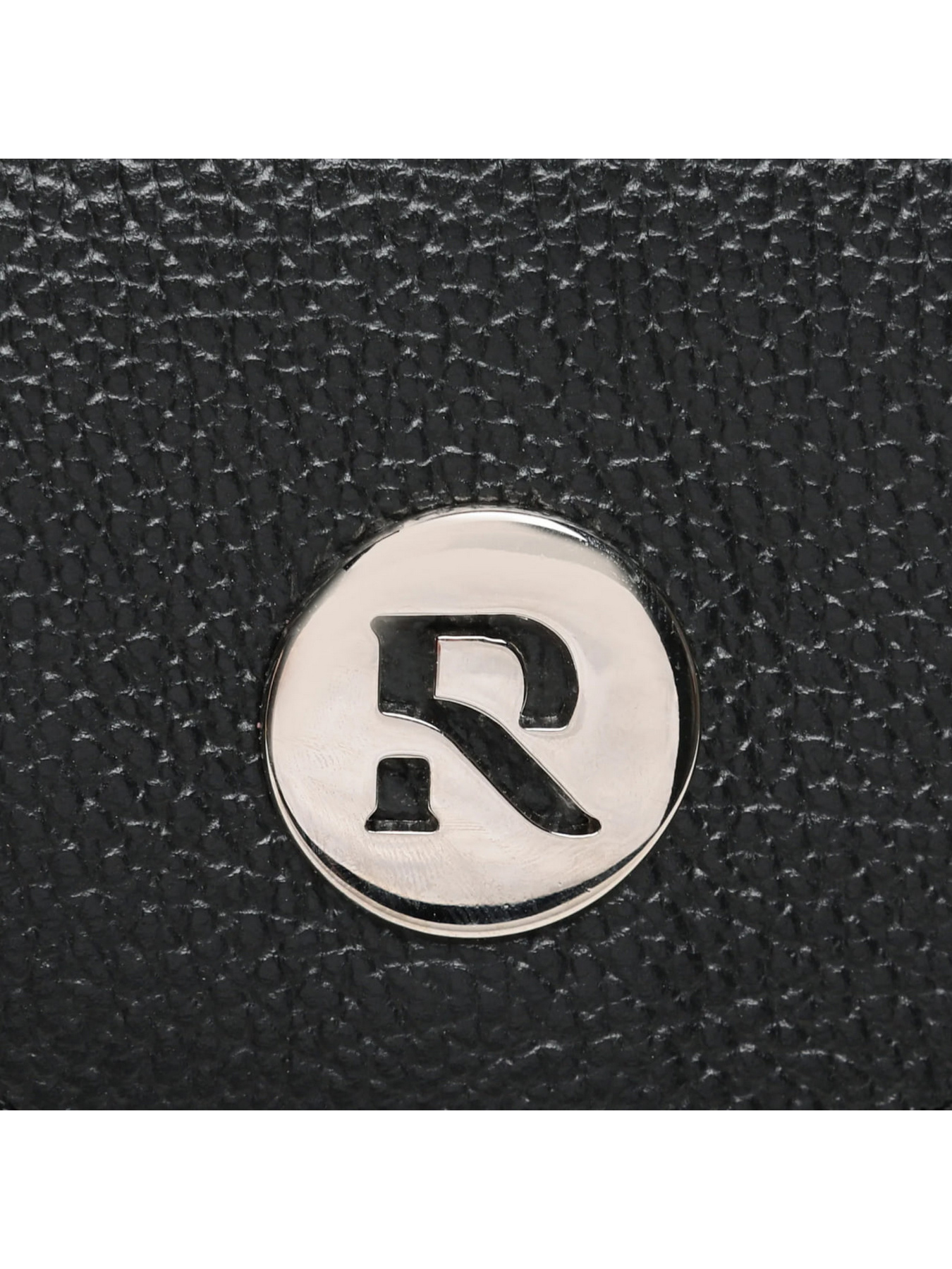 Кросс-боди RYLKO модель R40664TB_UV6 Фото