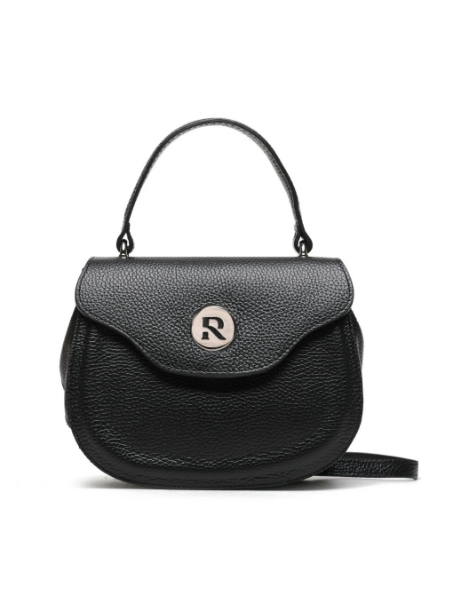 Крос-боді RYLKO модель R40664TB_UV6 Фото