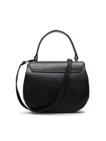 Кросс-боди RYLKO модель R40664TB_UV6 Фото