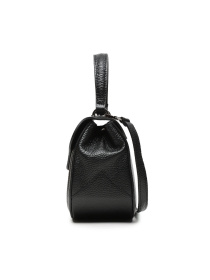 Кросс-боди RYLKO модель R40664TB_UV6 Фото