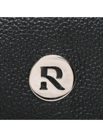 Кросс-боди RYLKO модель R40664TB_UV6 Фото