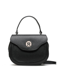 Кросс-боди RYLKO модель R40664TB_UV6 Фото