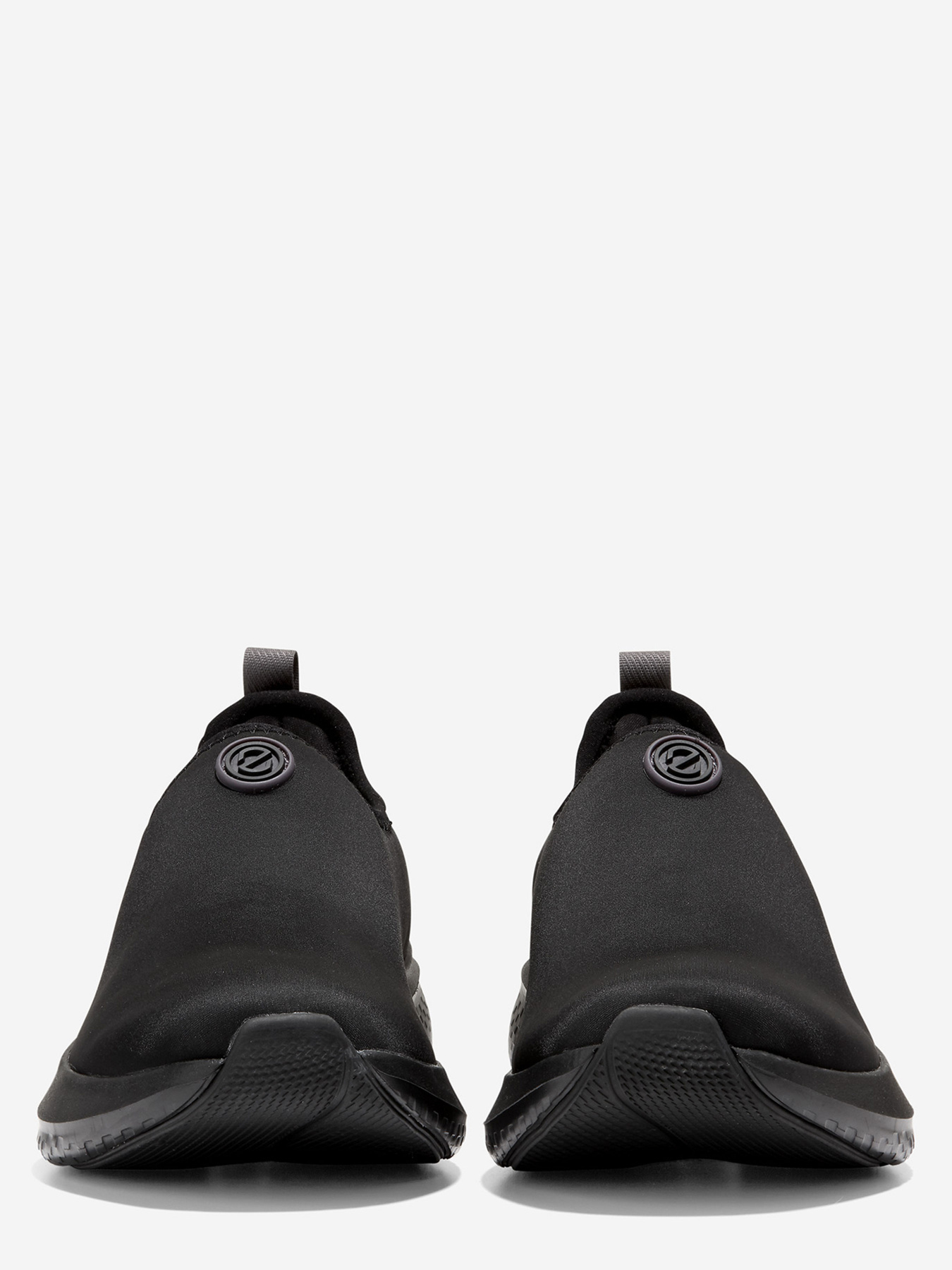 Кроссовки Cole Haan модель C37108 Фото