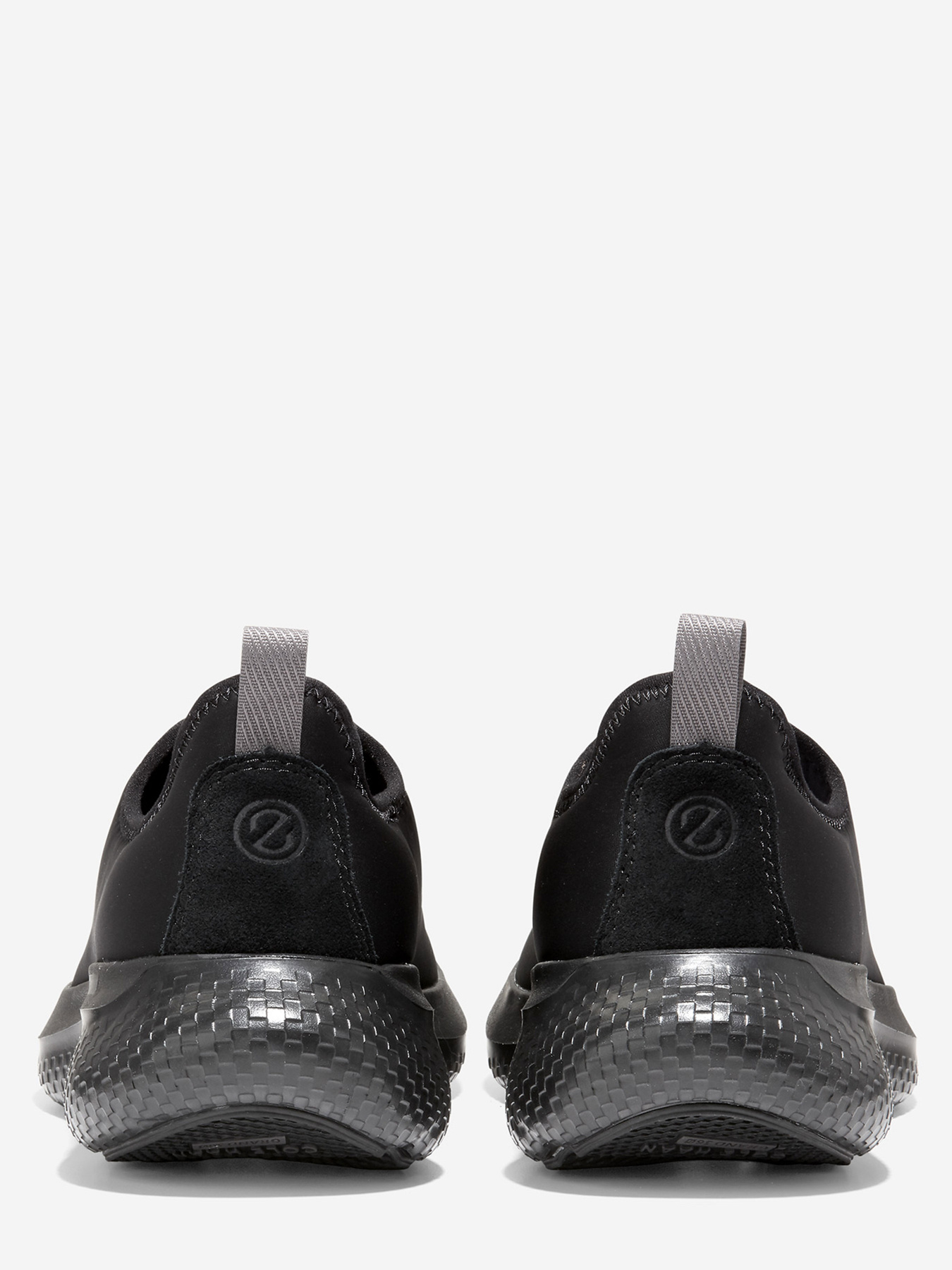 Кроссовки Cole Haan модель C37108 Фото