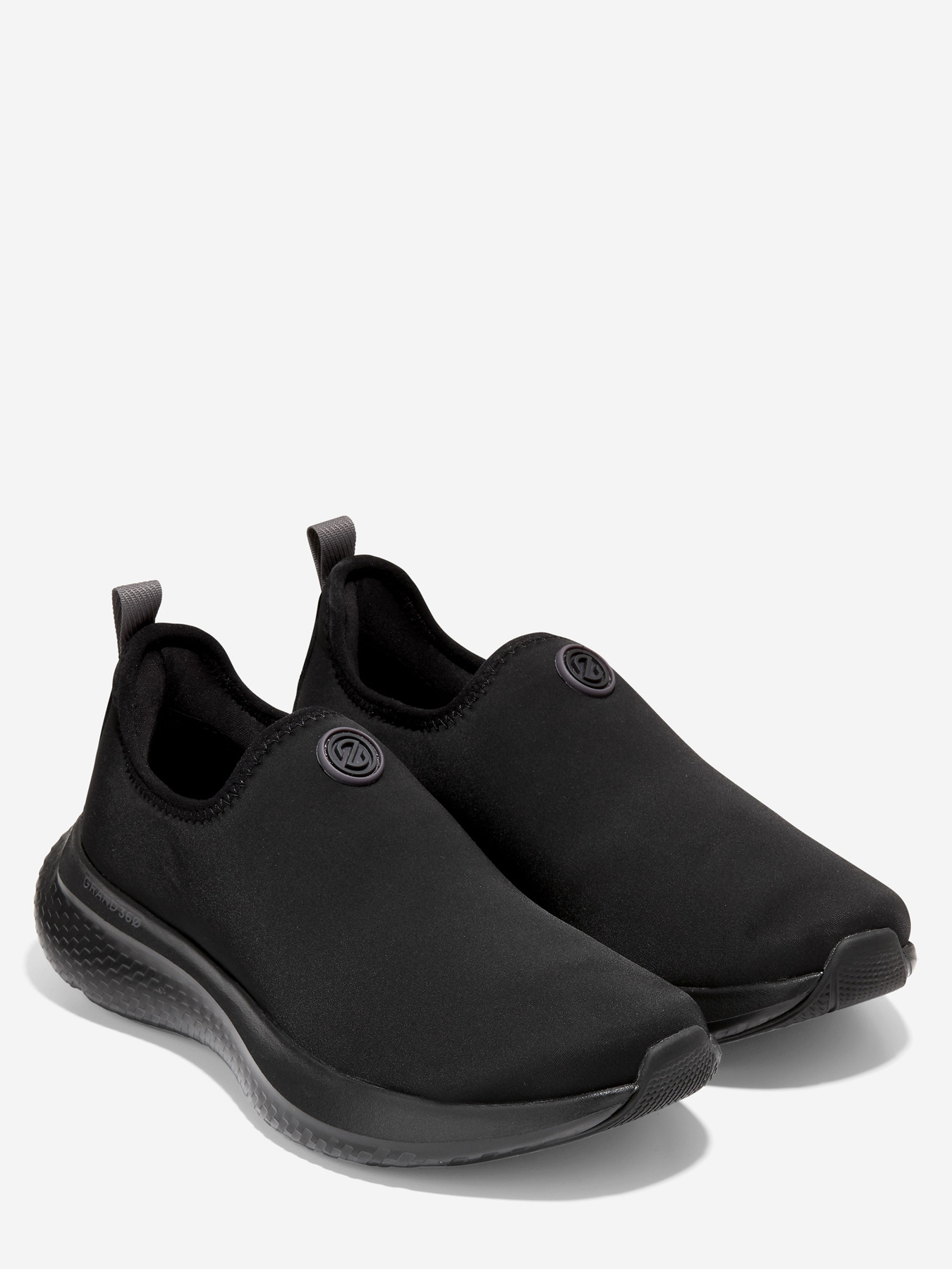 Кроссовки Cole Haan модель C37108 Фото