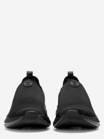 Кроссовки Cole Haan модель C37108 Фото