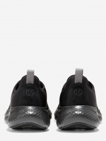 Кроссовки Cole Haan модель C37108 Фото