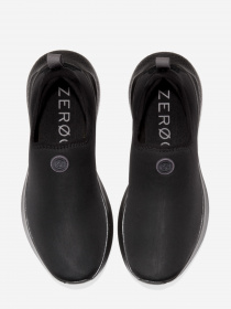 Кроссовки Cole Haan модель C37108 Фото