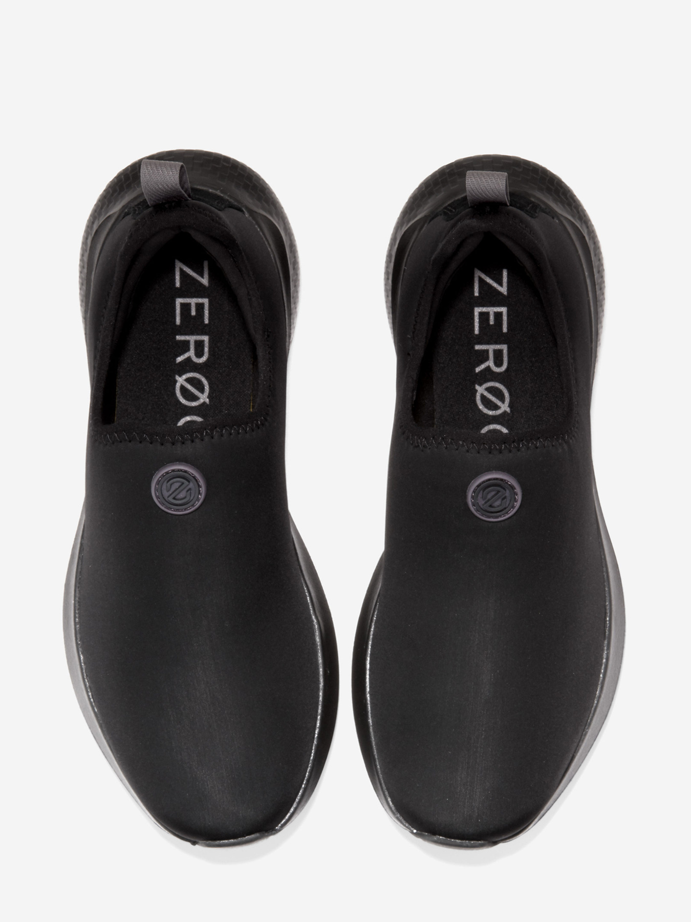 Кросівки повсякденні Cole Haan модель C37108 Фото