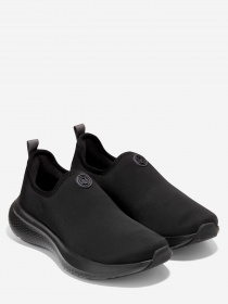 Кросівки повсякденні Cole Haan модель C37108 Фото