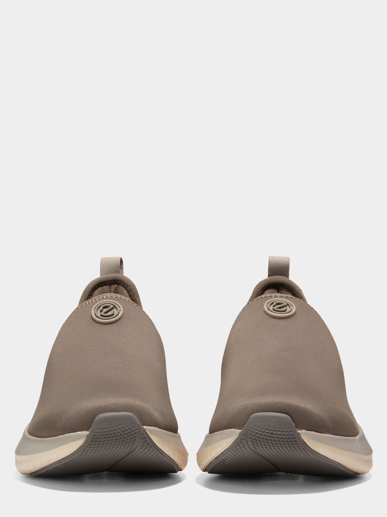 Кроссовки Cole Haan модель C37111 Фото