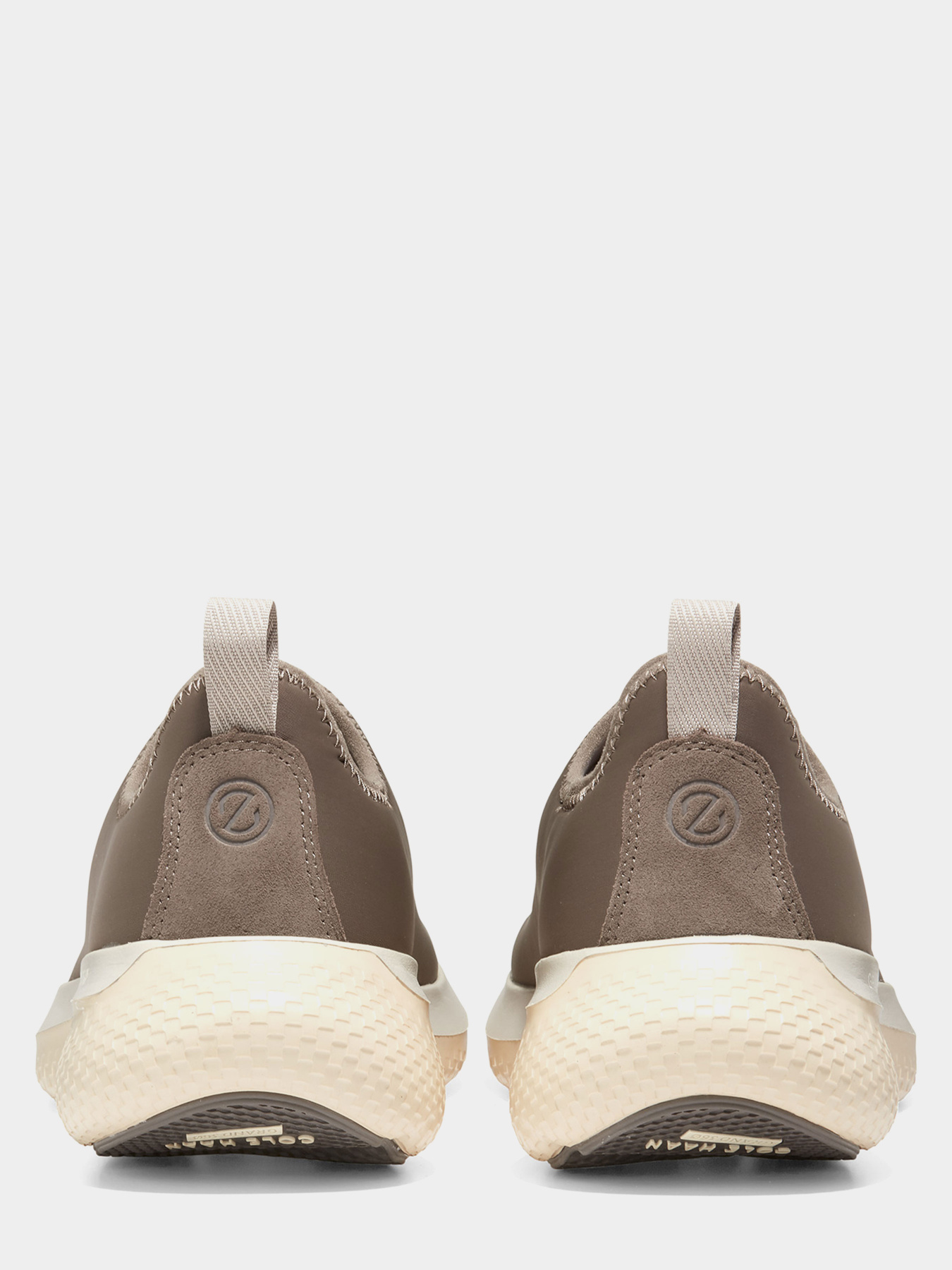 Кроссовки Cole Haan модель C37111 Фото