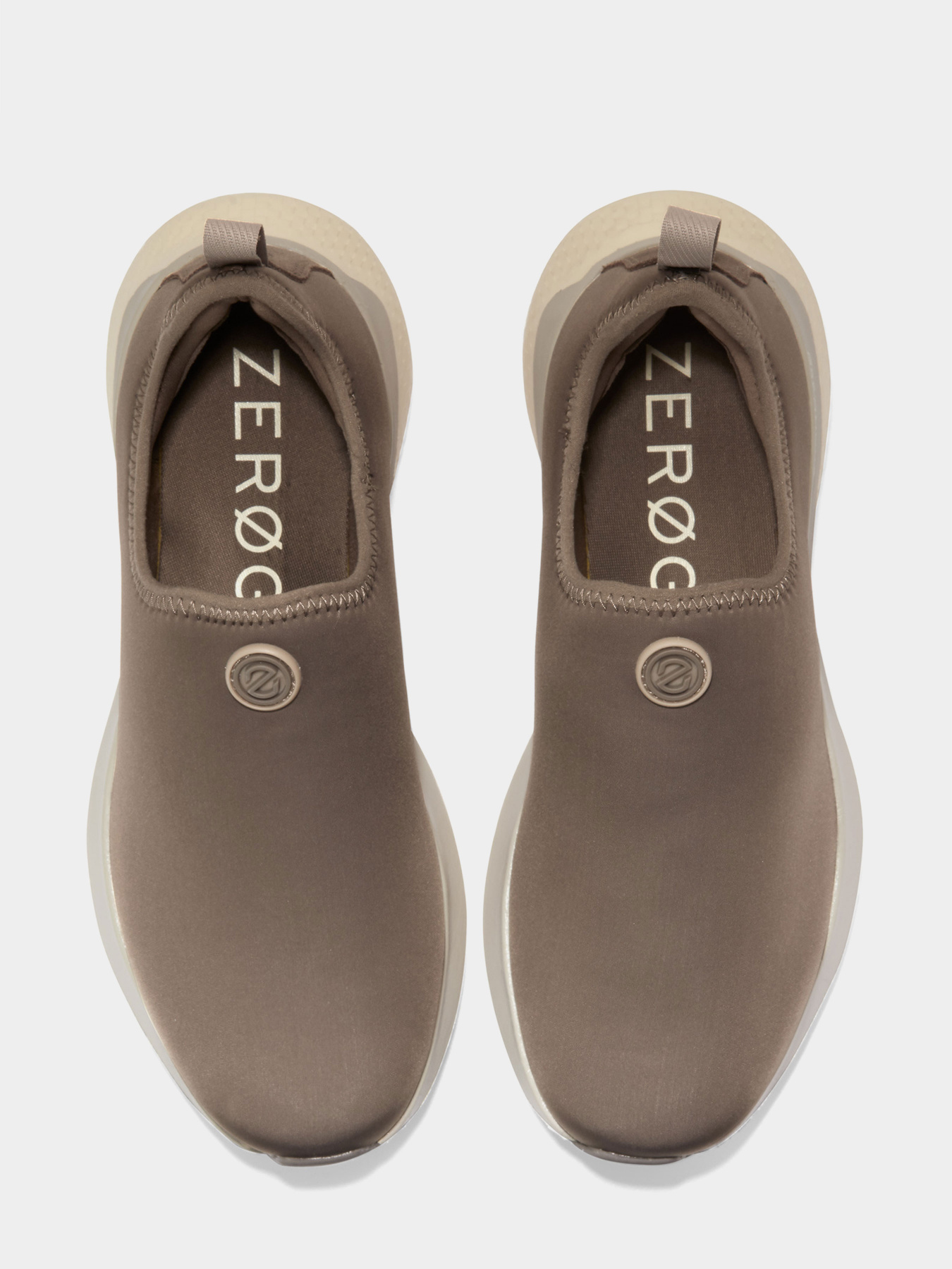 Кроссовки Cole Haan модель C37111 Фото